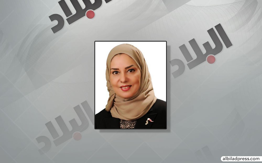 رئيس النواب: الدعم الملكي السامي اللامحدود للنواب أمانة ومسئولية