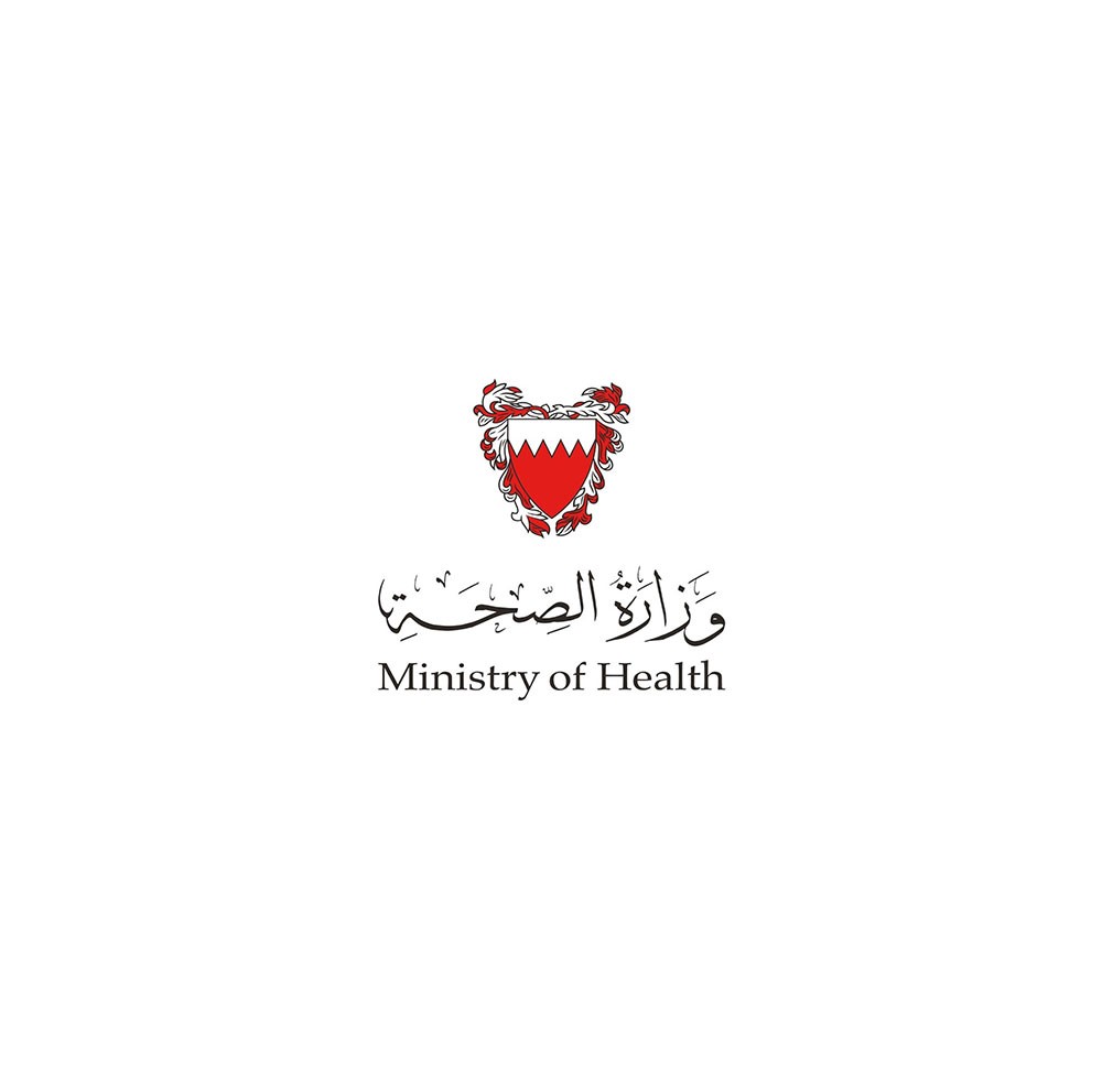 انقطاع التيار الكهربائي بمركز ابن سينا الصحي