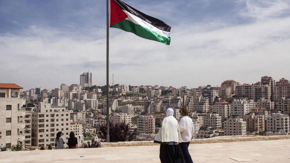  تباطؤ وتيرة نمو الاقتصاد الفلسطيني إلى 0.6% في 2018 