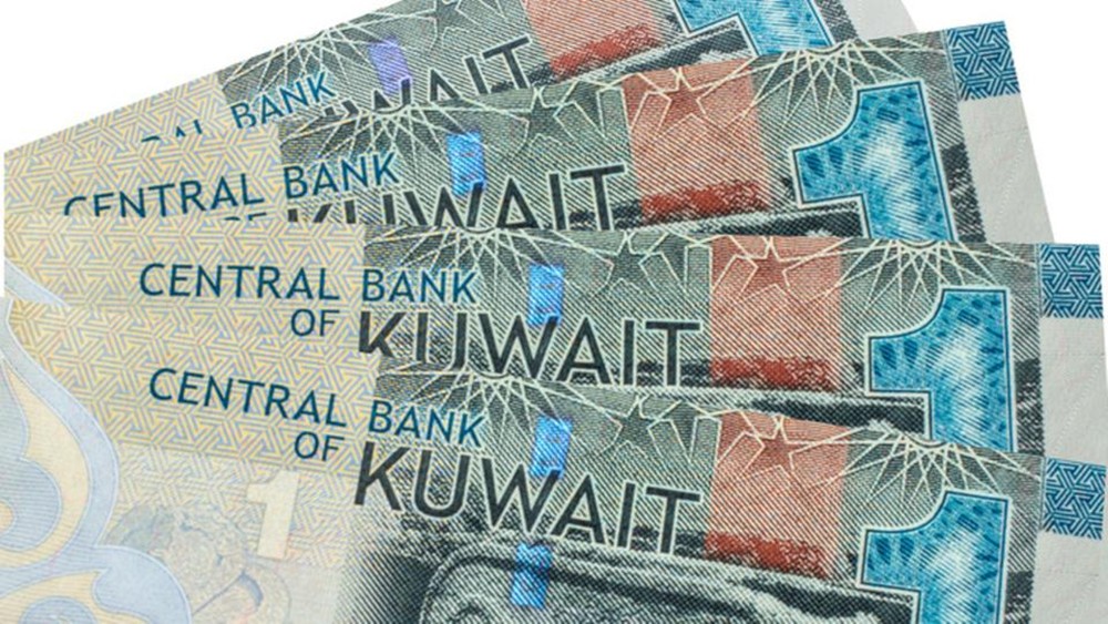 برلمانيون كويتيون يطالبون بإسقاط القروض عن المواطنين
