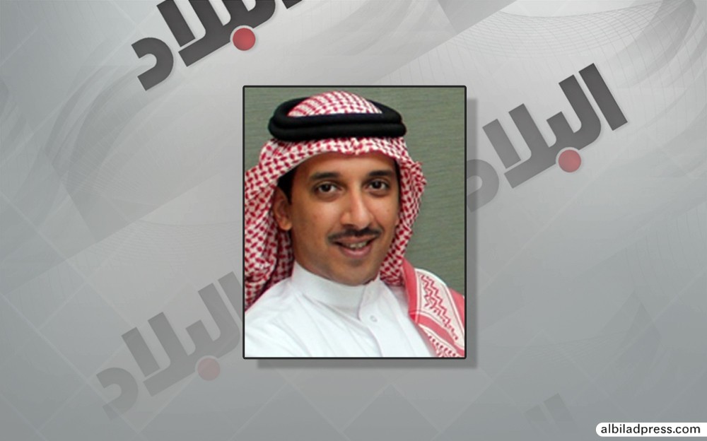 الفاضل: 2773 مستفيدا من برامج "الوطنية لحقوق الإنسان" خلال 2018