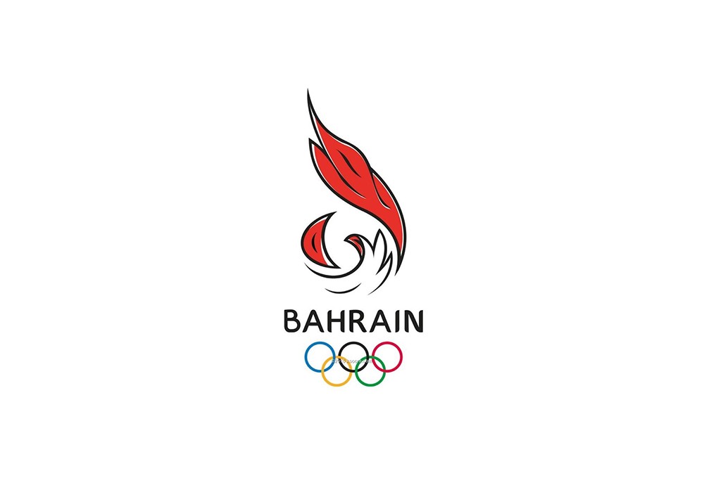 الاتحادات الرياضية تحوز على 508 ميداليات  و الأندية تحقق 101 ميدالية