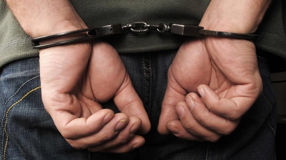 الاستخبارات الروسية تحتجز أميركياً يشتبه بتورطه في تجسس