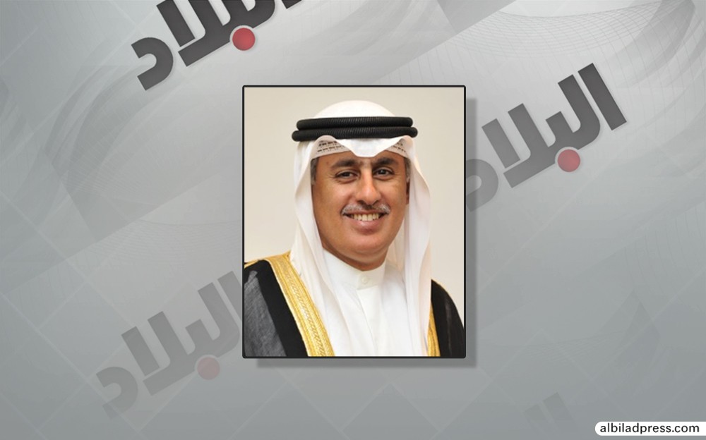 وزير الصناعة والتجارة: لا تهاون مع كافة المخالفين لتطبيق القيمة المضافة