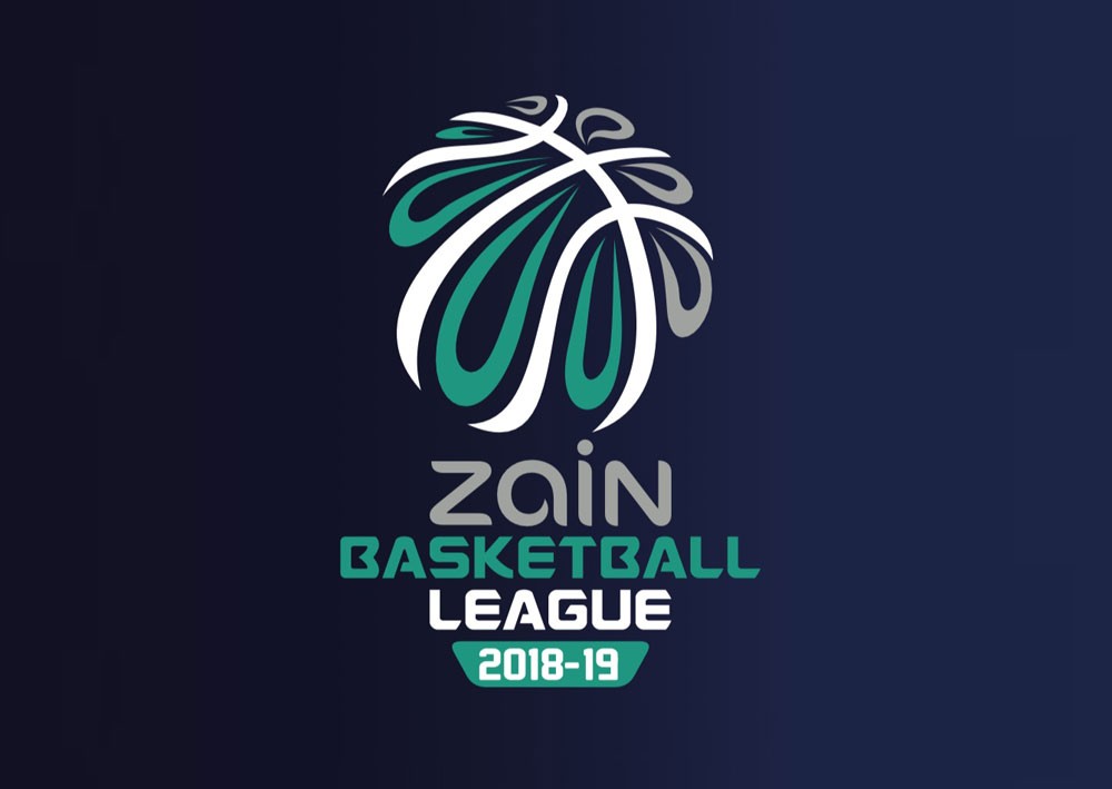 إصدار جدول الدور السداسي والدوري الفضي في دوري زين السلاوي