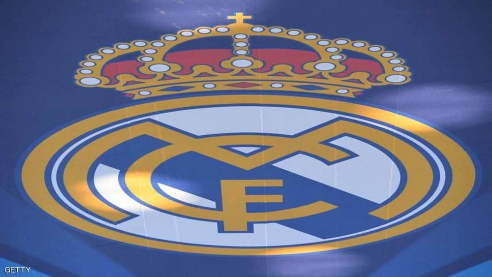  ريال مدريد يقترب من اصطياد "الهداف المنقذ"