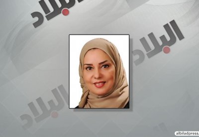رئيس مجلس النواب تهنئ وزير الداخلية