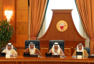 سمو رئيس الوزراء: التنمية المستدامة تعزز قدرات المجتمع الدولي في مواجهة التحديات