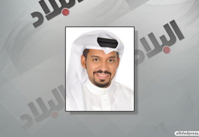 النفيعي: لرئيس الوزراء اليد الطولى في بناء الدولة الحديثة