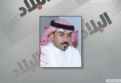 العود يطالب "الإسكان" بنتائج دراسة إسكان الدير وسماهيج