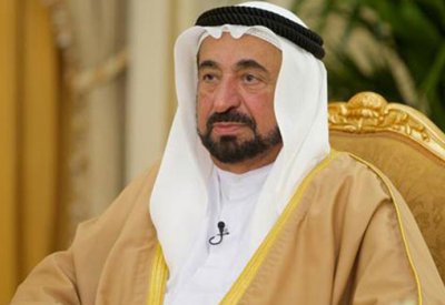 الدورة 11 من مهرجان  المسرح العربي