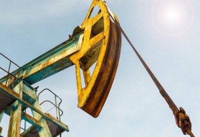 النفط يستهل أولى تعاملات 2019 .. بالخسائر