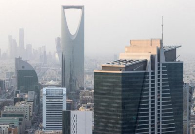 السعودية تنشئ هيئة جديدة للتجارة الخارجية