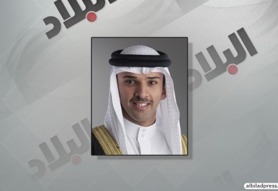 بتلكو توفر طائرة خاصة للجماهير لحضور مباراة الافتتاح