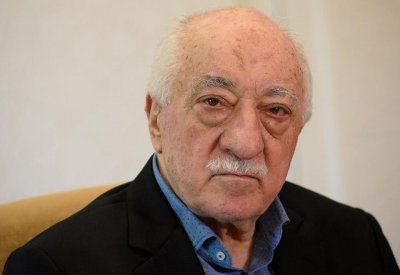 تركيا: اعتقال 52 ألف شخص على صلة بغولن 2018