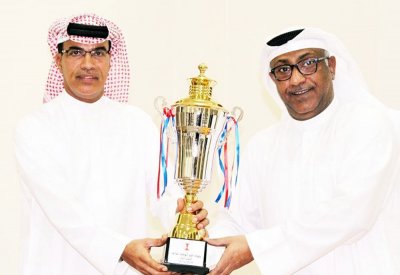 الألعاب الذهنية يستعد لإطلاق استراتيجية جديدة