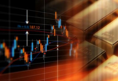 مدعوماً بضعف الدولار.. أعلى مستوى للذهب في 6 أشهر
