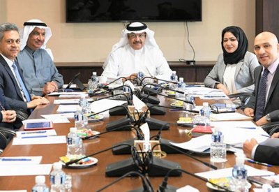 "مرافق الشورى" تقرُّ مشروعًا بتوضيح غرض الإيجار في العقود