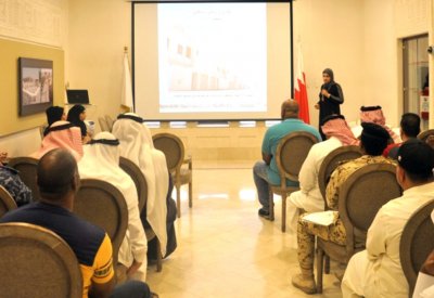 "الإسكان" تستقبل دفعات جديدة من مستفيدي وحدات ضاحية الرملي