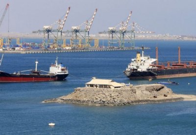 التحالف العربي: 138 تصريحا إغاثيا في اليمن خلال 3 أيام