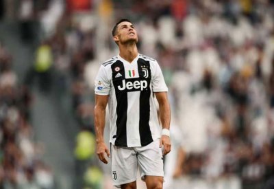 رونالدو "يكيد" ريال مدريد ويصدم جماهيره