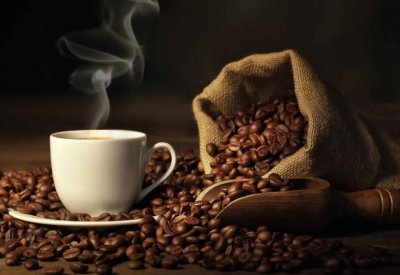 10 مليارات دولار حجم سوق القهوة بالشرق الأوسط وإفريقيا