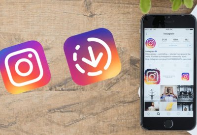 لإنستغرام أكثر خصوصية.. إليك 5 نصائح