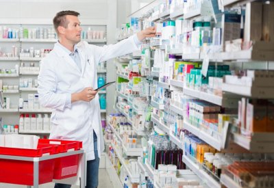  شركات الأدوية تستهل عام 2019 بزيادة الأسعار في أمريكا