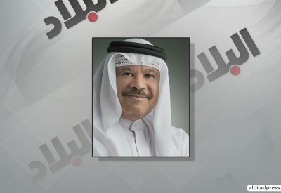 الموتى لا يكذبون