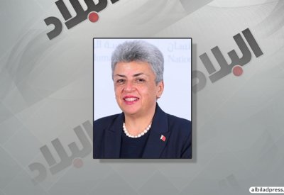 (الوطنية لحقوق الإنسان) تتفقد مركز اصلاح وتأهيل النزلاء بـ"جو"
