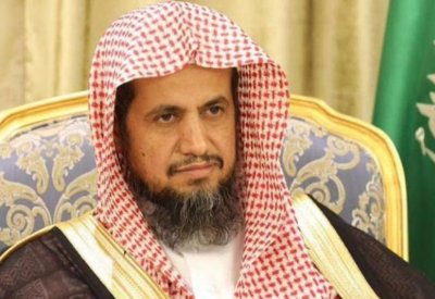 النائب العام: عقد أول جلسة لمحاكمة المتهمين بقتل خاشقجي