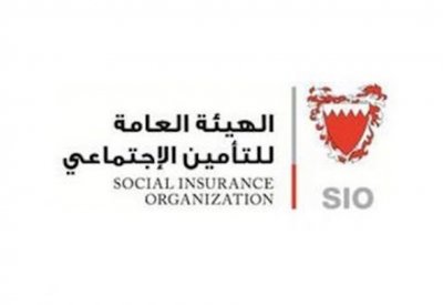 "التأمين الاجتماعي": الانتهاء من كافة متطلبات احتساب المعاش والمكافأة للمقبولين في التقاعد الاختياري