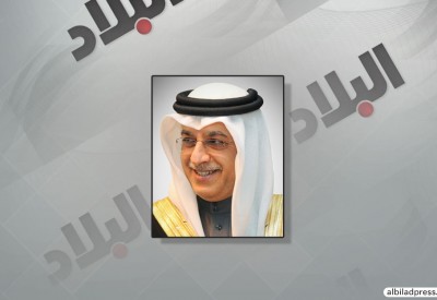 سلمان بن إبراهيم يصل أبوظبي لحضور نهائيات كأس اسيا ٢٠١٩