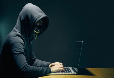 هاكرز يهددون بتسريب بيانات مثيرة عن هجمات 11 سبتمبر