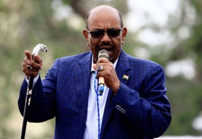 السودان.. إشارات إيجابية على طريق حل الأزمة