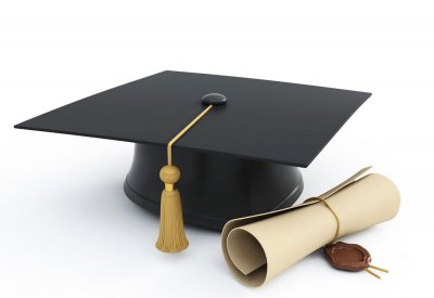 الدكتوراه المهنية... فقاعة “الدال” قبل الأسماء