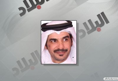 السيسي : الضغط على القضاء يمثل عبثاً بأسس العدالة