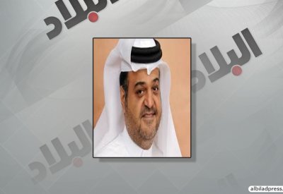 "سوق العمل" تنتقل إلى الحوسبة السحابية وتدشن النسخة الرابعة من نظام الدعم الالكتروني