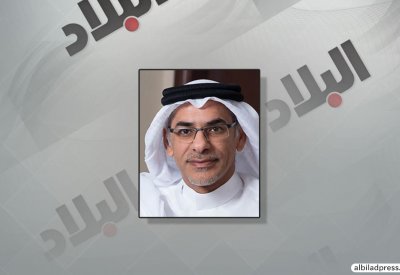 العصفور: تطوير آليات دعم أعضاء الشورى.. وتعزيز التواصل المجتمعي 