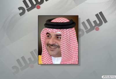 "الأعلى للبيئة": اتخاذ الاجراءات القانونية تجاه المنشآت المخالفة للاشتراطات والمعايير 