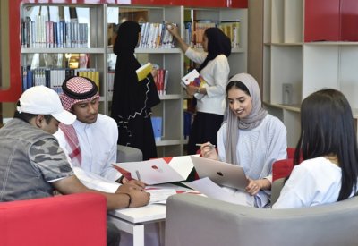 المبرة الخليفية تعلن عن انضمام مؤسسات تجارية جديدة إلى المحلات المعتمدة ضمن بطاقة (رايات)