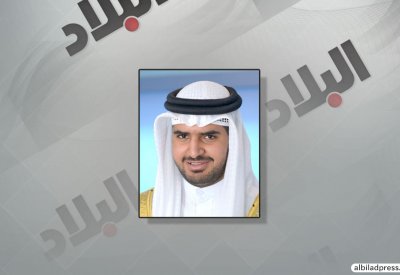 زيادة عدد المشاركين في جائزة "النجم الواعد 2019"