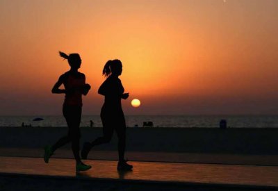  أفضل التطبيقات التي تساعدك على خسارة الوزن