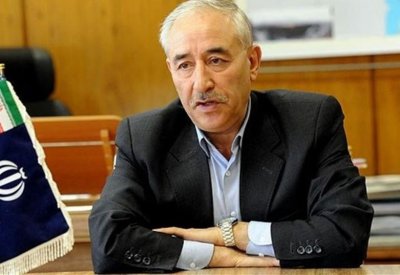 إيران : كل الدول المعفاة من العقوبات لم تشترِ نفطنا