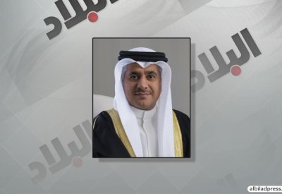 الهيئة الوطنية لعلوم الفضاء تنفذ برنامجا تدريبيا للمختصين والباحثين