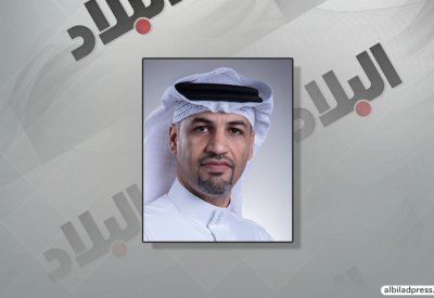 اقبال كبير على سيارتي GAC GS3 و GA4 من التسهيلات للسيارات
