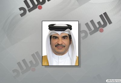 السيسي البوعينين يشيد بجهود الحرس الوطني في حماية مقدرات الوطن ومنجزاته