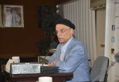  كانو الثقافي ينظم "رحلة الروح من الأسطورة إلى الفلسفة"