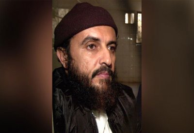 ثأر أميركي عمره 19 عاماً.. قصة أخطر المطلوبين اليمنيين