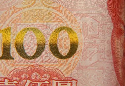 بدء مساعي إنهاء الحرب التجارية الأميركية الصينية